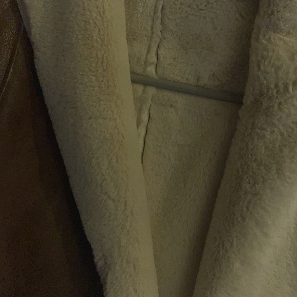 Bagatelle - Picture 5 of 10